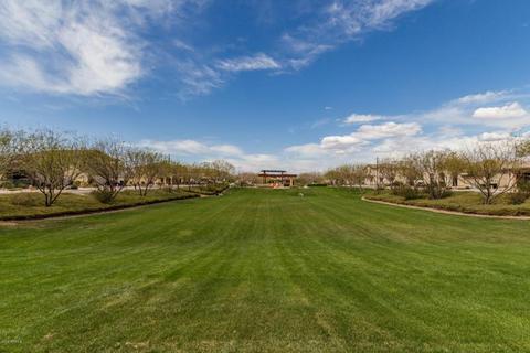 10323 E Hawk Ave, Mesa, AZ 85212 photo 45