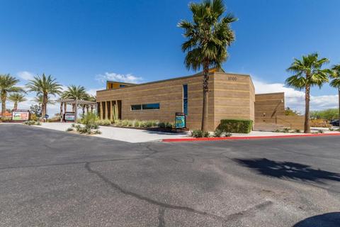10323 E Hawk Ave, Mesa, AZ 85212 photo 37