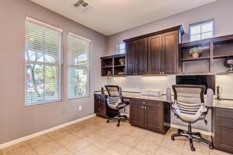 10323 E Hawk Ave, Mesa, AZ 85212 photo 9