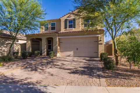 10323 E Hawk Ave, Mesa, AZ 85212 photo 6