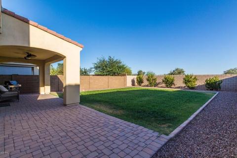 10323 E Hawk Ave, Mesa, AZ 85212 photo 31