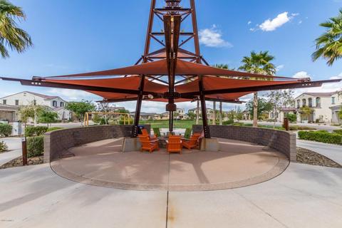 10323 E Hawk Ave, Mesa, AZ 85212 photo 53