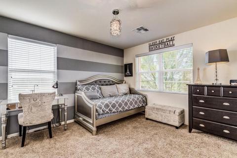 10323 E Hawk Ave, Mesa, AZ 85212 photo 22
