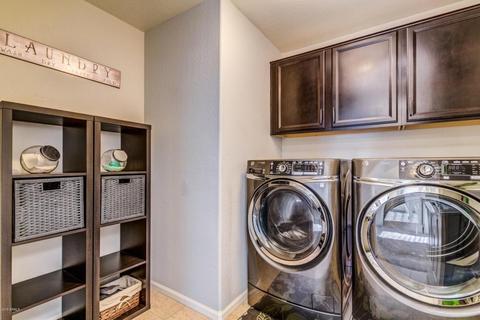 10323 E Hawk Ave, Mesa, AZ 85212 photo 20