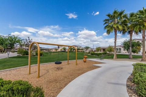 10323 E Hawk Ave, Mesa, AZ 85212 photo 50