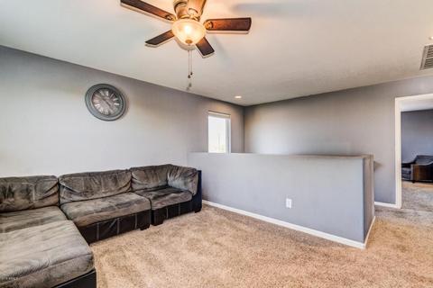 10323 E Hawk Ave, Mesa, AZ 85212 photo 19