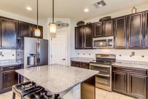10323 E Hawk Ave, Mesa, AZ 85212 photo 11