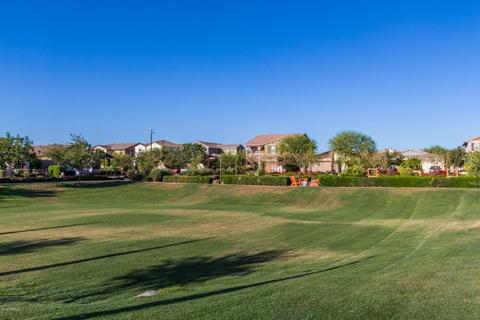 10323 E Hawk Ave, Mesa, AZ 85212 photo 38