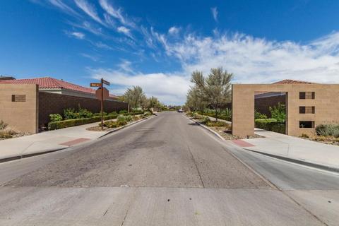 10323 E Hawk Ave, Mesa, AZ 85212 photo 39