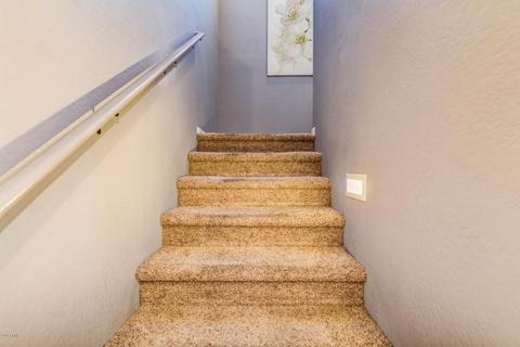 10323 E Hawk Ave, Mesa, AZ 85212 photo 17