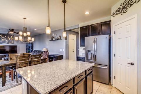 10323 E Hawk Ave, Mesa, AZ 85212 photo 12