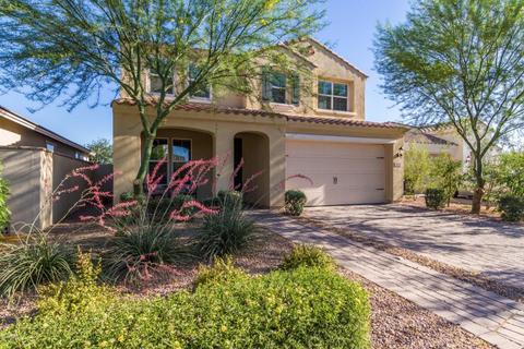 10323 E Hawk Ave, Mesa, AZ 85212 photo 7