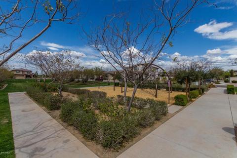 10323 E Hawk Ave, Mesa, AZ 85212 photo 47
