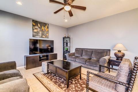10323 E Hawk Ave, Mesa, AZ 85212 photo 10