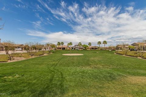 10323 E Hawk Ave, Mesa, AZ 85212 photo 44