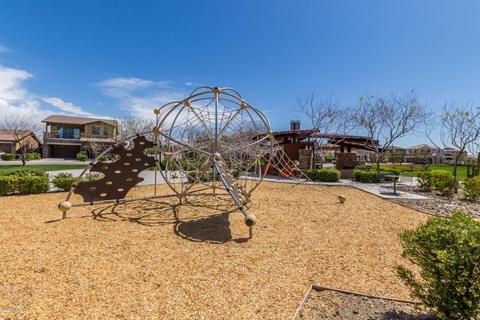 10323 E Hawk Ave, Mesa, AZ 85212 photo 41
