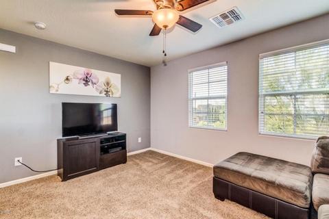 10323 E Hawk Ave, Mesa, AZ 85212 photo 18