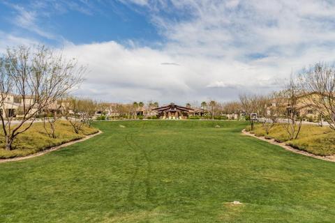 10323 E Hawk Ave, Mesa, AZ 85212 photo 40