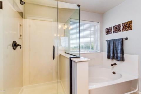 10323 E Hawk Ave, Mesa, AZ 85212 photo 27