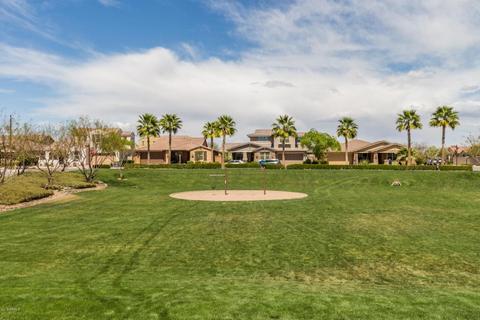 10323 E Hawk Ave, Mesa, AZ 85212 photo 43