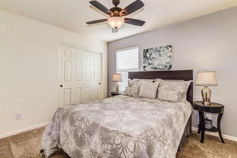10323 E Hawk Ave, Mesa, AZ 85212 photo 21