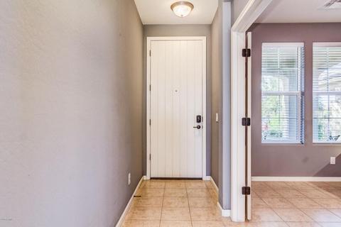 10323 E Hawk Ave, Mesa, AZ 85212 photo 8