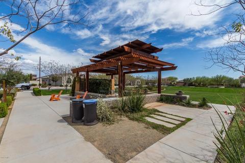 10323 E Hawk Ave, Mesa, AZ 85212 photo 49