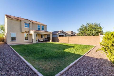 10323 E Hawk Ave, Mesa, AZ 85212 photo 5