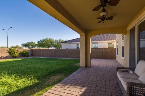 10323 E Hawk Ave, Mesa, AZ 85212 photo 34