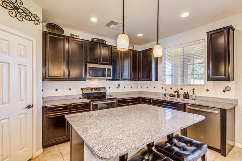 10323 E Hawk Ave, Mesa, AZ 85212 photo 2
