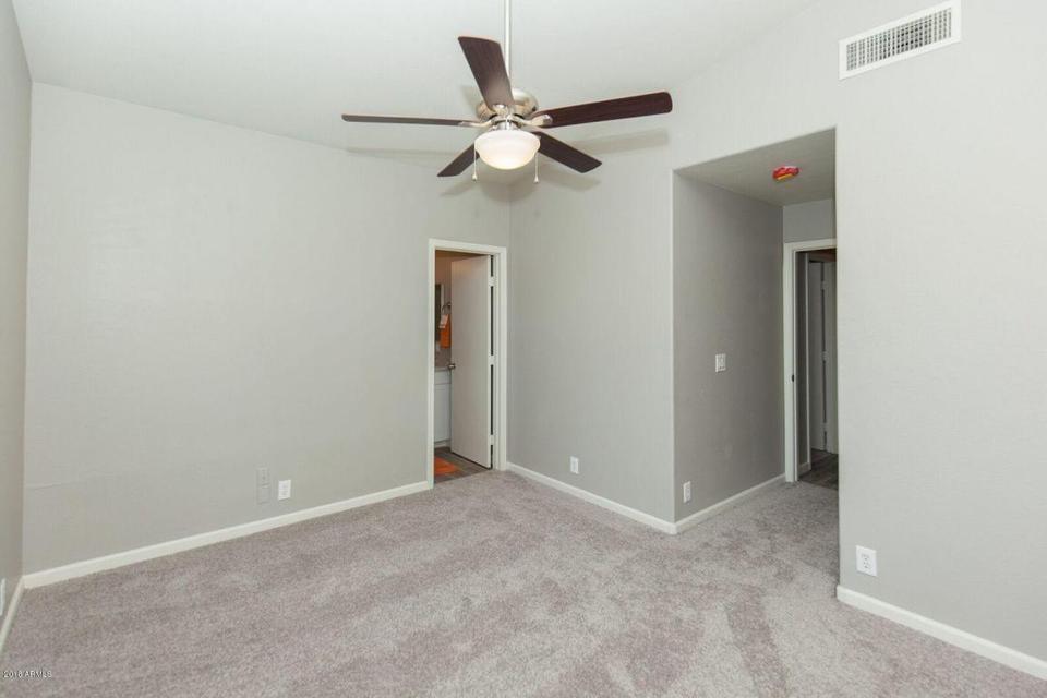  4545 N 67th Ave #1029, Phoenix, AZ 85033 photo 21