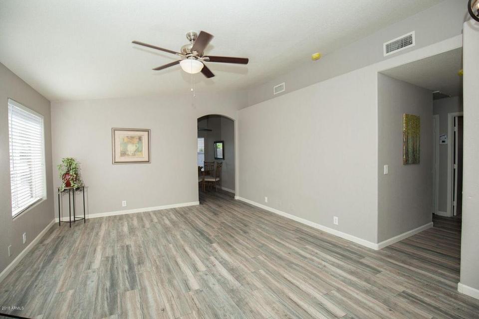  4545 N 67th Ave #1029, Phoenix, AZ 85033 photo 5