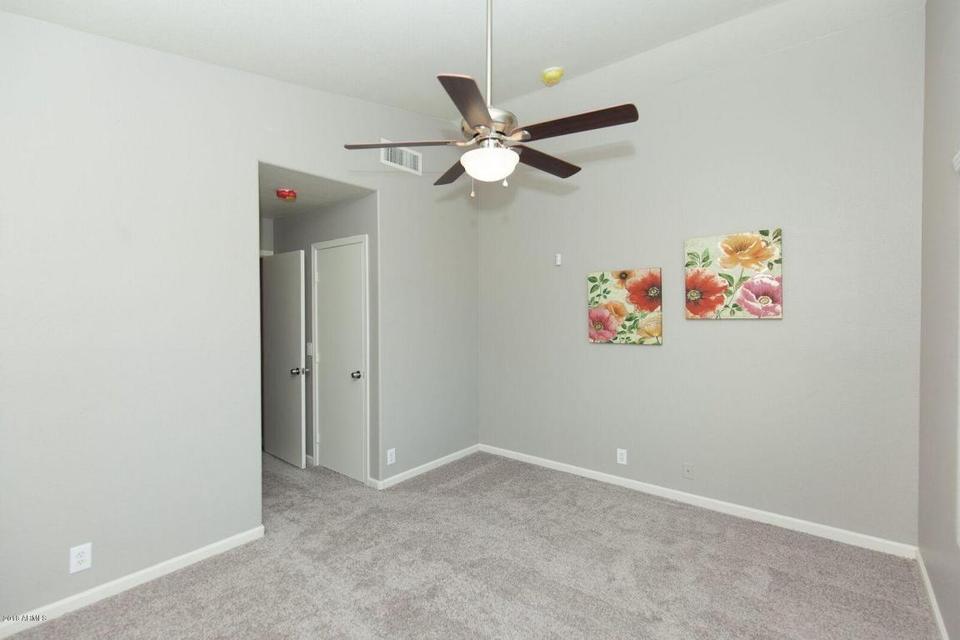  4545 N 67th Ave #1029, Phoenix, AZ 85033 photo 19