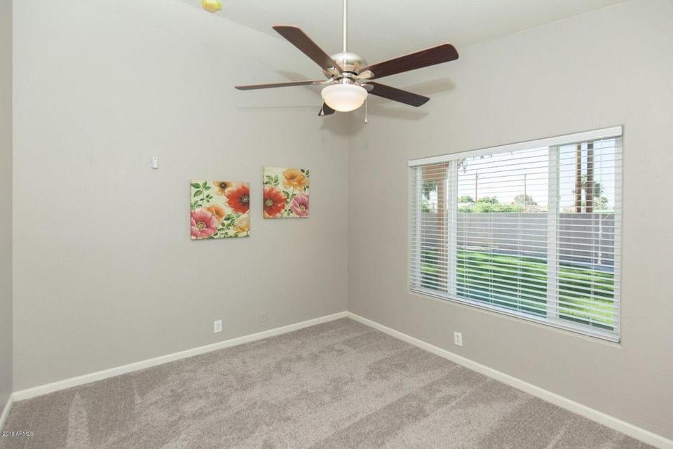  4545 N 67th Ave #1029, Phoenix, AZ 85033 photo 18