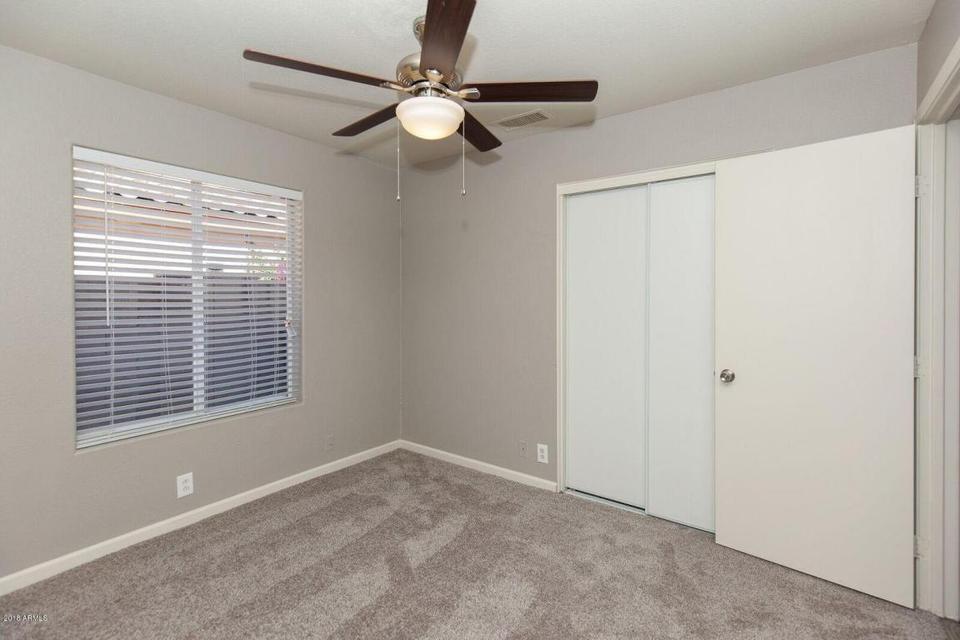  4545 N 67th Ave #1029, Phoenix, AZ 85033 photo 15