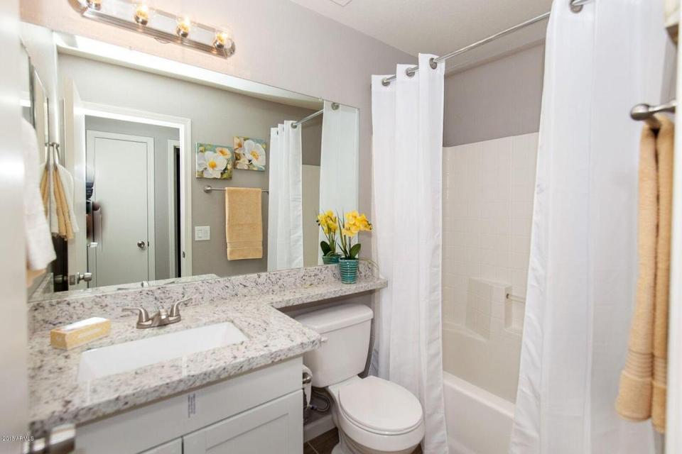  4545 N 67th Ave #1029, Phoenix, AZ 85033 photo 17