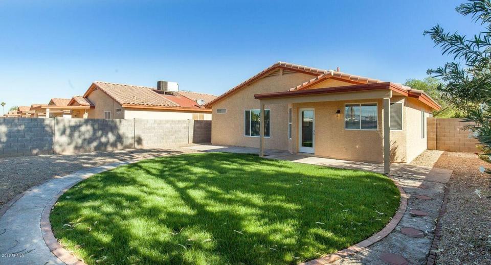  4545 N 67th Ave #1029, Phoenix, AZ 85033 photo 25