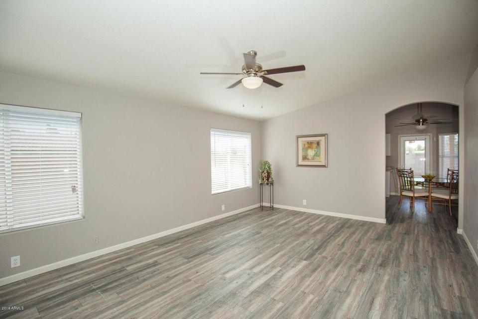  4545 N 67th Ave #1029, Phoenix, AZ 85033 photo 4