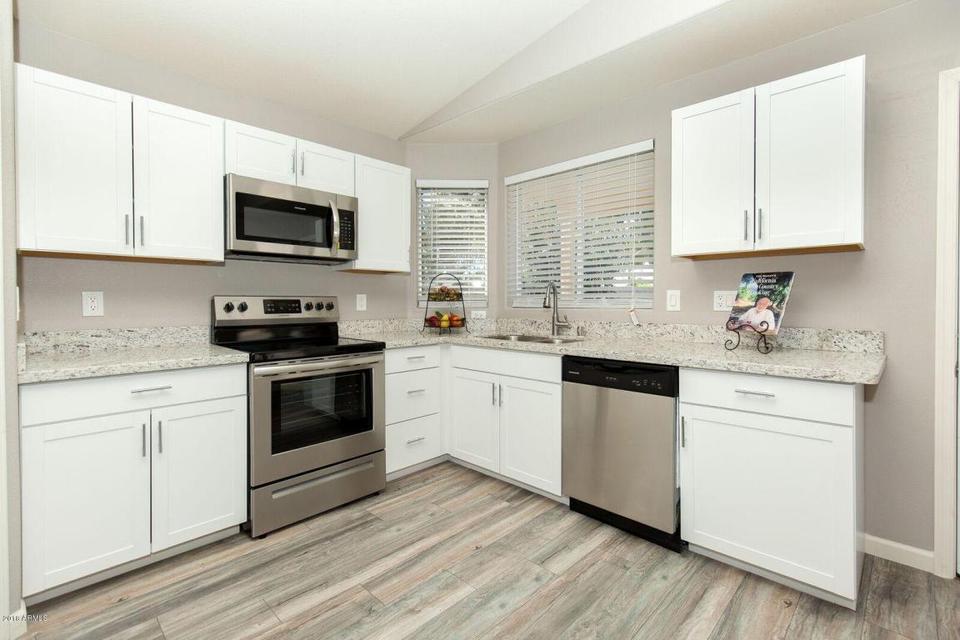  4545 N 67th Ave #1029, Phoenix, AZ 85033 photo 9