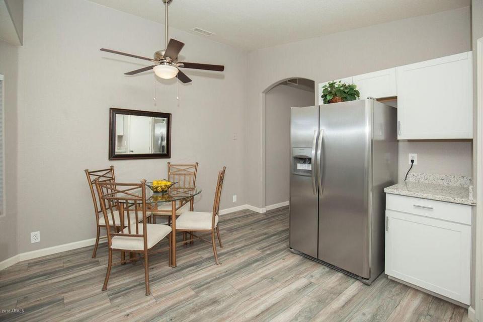  4545 N 67th Ave #1029, Phoenix, AZ 85033 photo 10