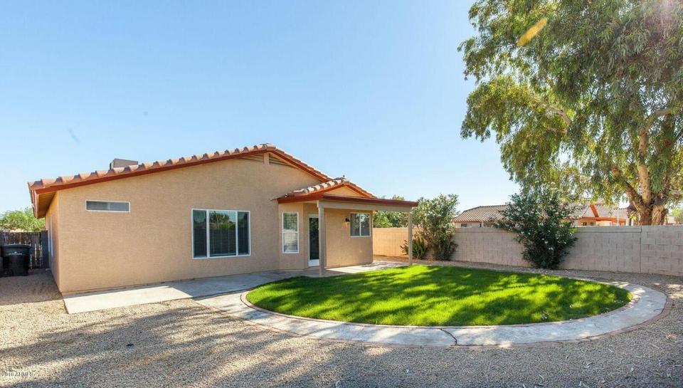  4545 N 67th Ave #1029, Phoenix, AZ 85033 photo 24