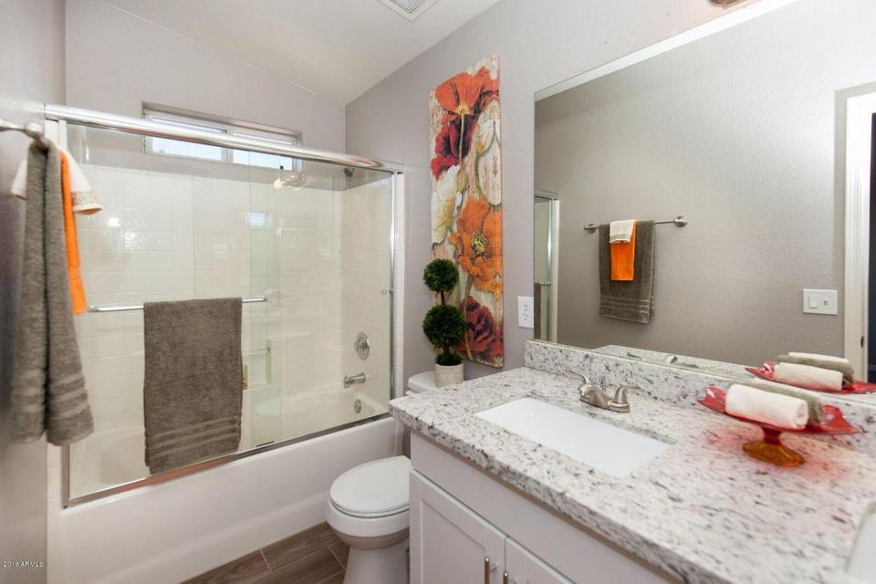  4545 N 67th Ave #1029, Phoenix, AZ 85033 photo 22