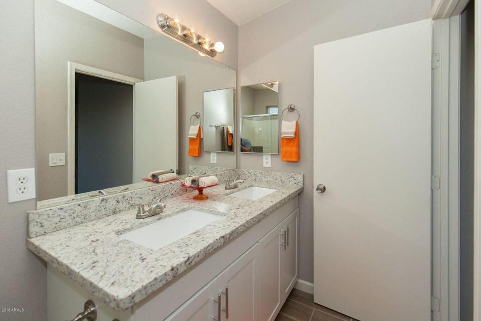  4545 N 67th Ave #1029, Phoenix, AZ 85033 photo 23
