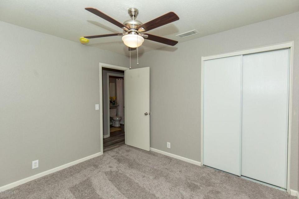  4545 N 67th Ave #1029, Phoenix, AZ 85033 photo 13