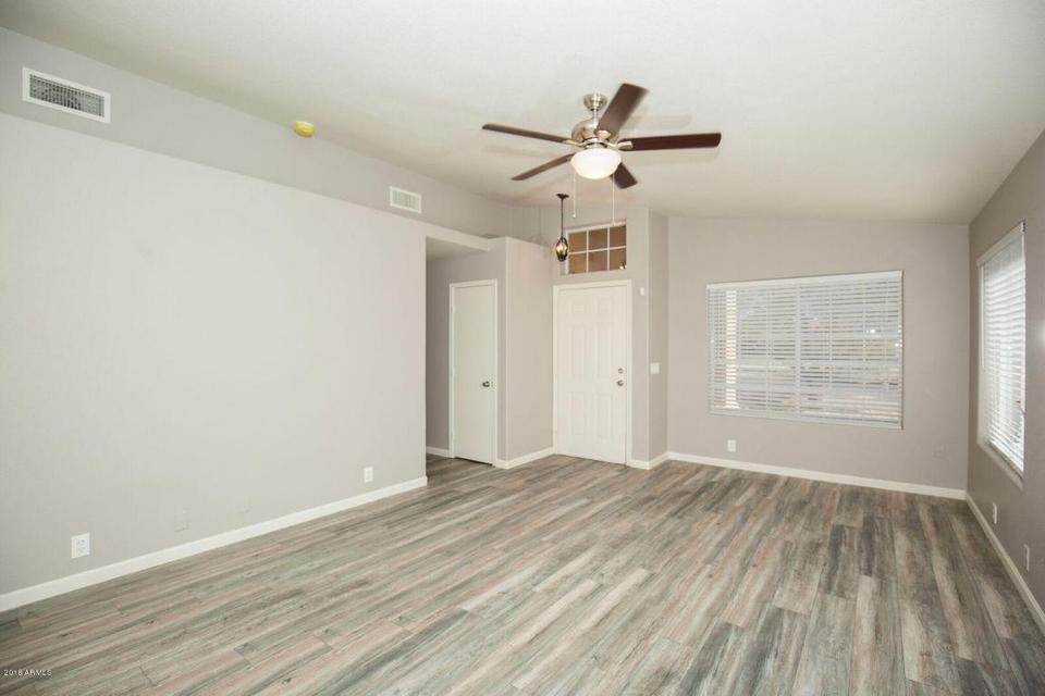  4545 N 67th Ave #1029, Phoenix, AZ 85033 photo 3