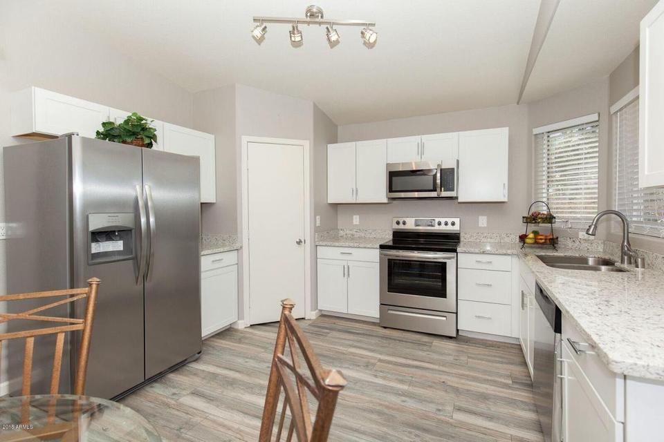  4545 N 67th Ave #1029, Phoenix, AZ 85033 photo 7