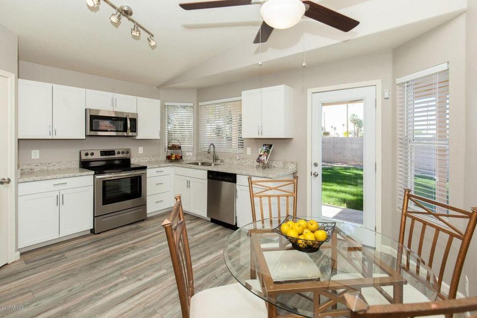  4545 N 67th Ave #1029, Phoenix, AZ 85033 photo 6