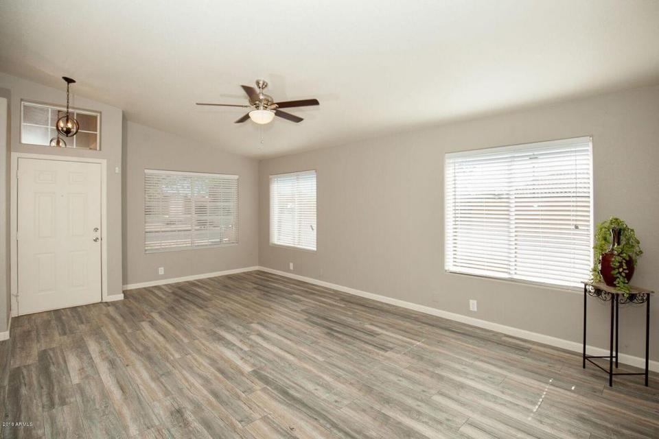  4545 N 67th Ave #1029, Phoenix, AZ 85033 photo 2