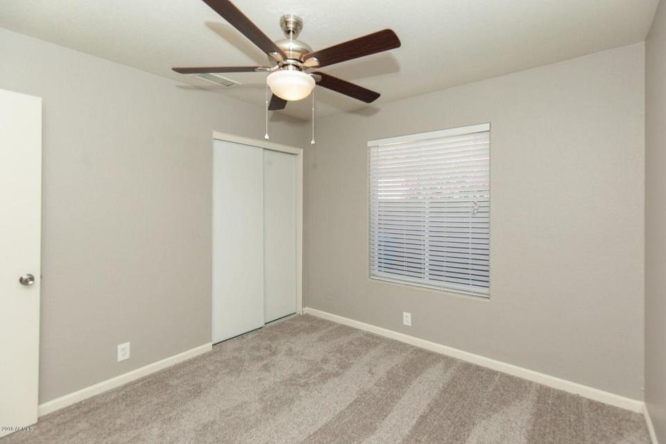  4545 N 67th Ave #1029, Phoenix, AZ 85033 photo 14