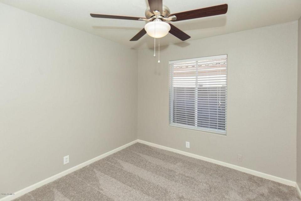  4545 N 67th Ave #1029, Phoenix, AZ 85033 photo 16